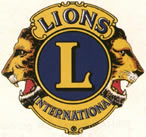 Lions